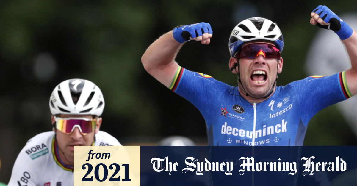 Bicycle best sale boom 2021
